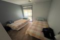 Property photo of 11 Johnston Crescent Deniliquin NSW 2710