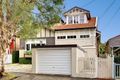 Property photo of 29 Prince Street Mosman NSW 2088