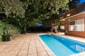Property photo of 4 Cantray Avenue Applecross WA 6153