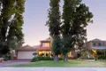 Property photo of 4 Cantray Avenue Applecross WA 6153