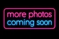 Property photo of 4 Cantray Avenue Applecross WA 6153