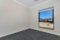 Property photo of 24 Hatcher Road Munno Para Downs SA 5115
