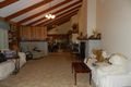 Property photo of 207 Gaskell Road Barmera SA 5345