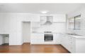 Property photo of 4/79 Koala Road Moorooka QLD 4105