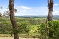 Property photo of 2/615 Hordern Vale Road Hordern Vale VIC 3238