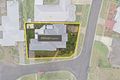 Property photo of 8 Molesworth Drive Highton VIC 3216