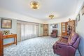Property photo of 8 Molesworth Drive Highton VIC 3216