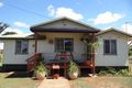 Property photo of 15 Meyer Avenue Wangan QLD 4871