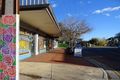 Property photo of 86 East Street Brompton SA 5007