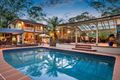 Property photo of 60 Fowler Road Illawong NSW 2234