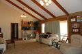 Property photo of 207 Gaskell Road Barmera SA 5345