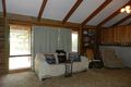 Property photo of 207 Gaskell Road Barmera SA 5345