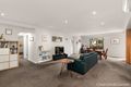 Property photo of 15/156 Bay Street Port Melbourne VIC 3207