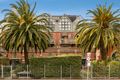 Property photo of 15/156 Bay Street Port Melbourne VIC 3207
