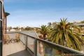 Property photo of 15/156 Bay Street Port Melbourne VIC 3207