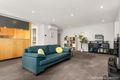 Property photo of 15/156 Bay Street Port Melbourne VIC 3207