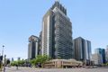 Property photo of 606/65 Dudley Street West Melbourne VIC 3003