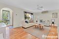 Property photo of 200 Berehaven Avenue Thornlie WA 6108