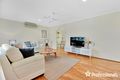 Property photo of 200 Berehaven Avenue Thornlie WA 6108