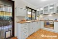 Property photo of 200 Berehaven Avenue Thornlie WA 6108