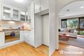 Property photo of 200 Berehaven Avenue Thornlie WA 6108