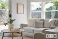 Property photo of 30 Keane Street South Launceston TAS 7249