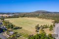 Property photo of 21 Riverbreeze Crescent Maudsland QLD 4210