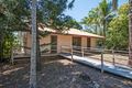 Property photo of 6 Isabel Court Anula NT 0812