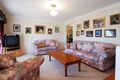 Property photo of 18 Yuroka Street Glenmore Park NSW 2745