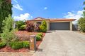 Property photo of 6 Proust Place Macgregor ACT 2615