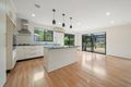 Property photo of 6 Proust Place Macgregor ACT 2615
