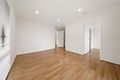Property photo of 6 Proust Place Macgregor ACT 2615