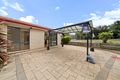 Property photo of 6 Proust Place Macgregor ACT 2615