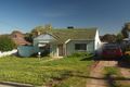 Property photo of 21 Duncan Street Long Gully VIC 3550