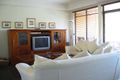 Property photo of 14 Peartree Circuit West Pennant Hills NSW 2125