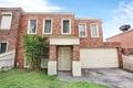 Property photo of 6 Benaud Place Epping VIC 3076