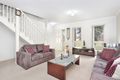 Property photo of 6 Benaud Place Epping VIC 3076