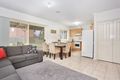 Property photo of 6 Benaud Place Epping VIC 3076