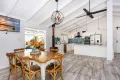 Property photo of 11 Buring Court Highland Park QLD 4211