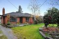 Property photo of 1/9 Graham Avenue Kilsyth VIC 3137