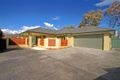 Property photo of 2/33 Lochbuy Street Macquarie ACT 2614