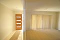 Property photo of 2/33 Lochbuy Street Macquarie ACT 2614