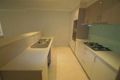 Property photo of 2/33 Lochbuy Street Macquarie ACT 2614