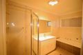 Property photo of 2/33 Lochbuy Street Macquarie ACT 2614