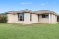 Property photo of 13A Winter Street Mudgee NSW 2850