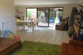 Property photo of 35 Plateau Crescent Carrara QLD 4211