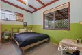 Property photo of 164 Old Ipswich Road Riverview QLD 4303