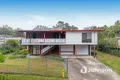 Property photo of 164 Old Ipswich Road Riverview QLD 4303
