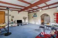 Property photo of 164 Old Ipswich Road Riverview QLD 4303