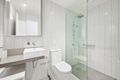 Property photo of 606/65 Dudley Street West Melbourne VIC 3003